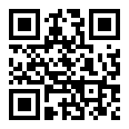 http://wlza.top/post/51546.html