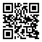 http://wlza.top/post/51547.html
