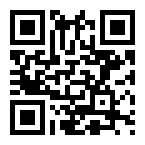 http://wlza.top/post/51548.html