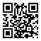http://wlza.top/post/51549.html