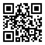 http://wlza.top/post/51550.html