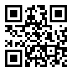 http://wlza.top/post/51551.html