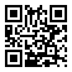 http://wlza.top/post/51552.html