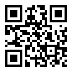 http://wlza.top/post/51553.html