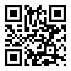http://wlza.top/post/51555.html