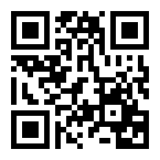 http://wlza.top/post/51556.html