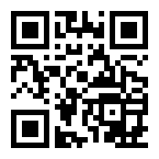http://wlza.top/post/51557.html