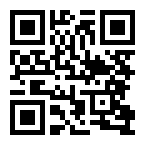 http://wlza.top/post/51558.html