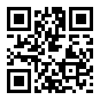http://wlza.top/post/51559.html