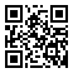 http://wlza.top/post/5156.html