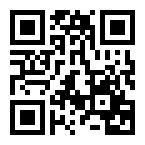 http://wlza.top/post/51560.html
