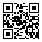 http://wlza.top/post/51561.html
