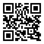 http://wlza.top/post/51563.html