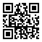 http://wlza.top/post/51564.html