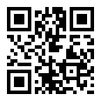 http://wlza.top/post/51565.html