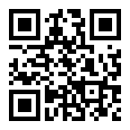 http://wlza.top/post/51566.html