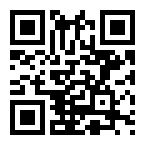 http://wlza.top/post/51567.html