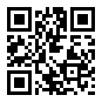 http://wlza.top/post/51568.html