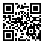 http://wlza.top/post/51569.html