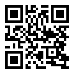 http://wlza.top/post/51570.html