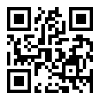 http://wlza.top/post/51571.html