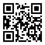http://wlza.top/post/51572.html