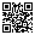 http://wlza.top/post/51573.html