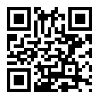 http://wlza.top/post/51574.html