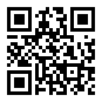 http://wlza.top/post/51575.html