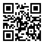 http://wlza.top/post/51576.html