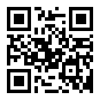 http://wlza.top/post/51577.html