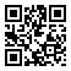 http://wlza.top/post/51579.html
