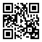 http://wlza.top/post/5158.html