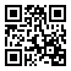 http://wlza.top/post/51580.html