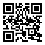 http://wlza.top/post/51581.html