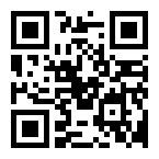 http://wlza.top/post/51582.html