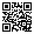 http://wlza.top/post/51583.html