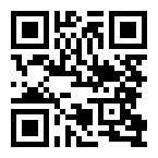 http://wlza.top/post/51584.html