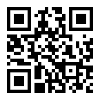 http://wlza.top/post/51585.html