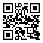http://wlza.top/post/51586.html