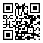 http://wlza.top/post/51587.html