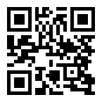 http://wlza.top/post/51589.html
