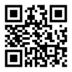 http://wlza.top/post/51590.html