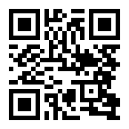 http://wlza.top/post/51591.html