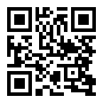 http://wlza.top/post/51592.html