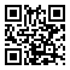 http://wlza.top/post/51593.html