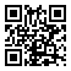 http://wlza.top/post/51594.html