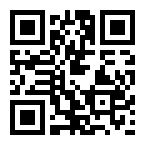 http://wlza.top/post/51595.html