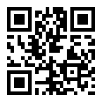 http://wlza.top/post/51596.html