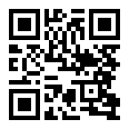 http://wlza.top/post/51597.html